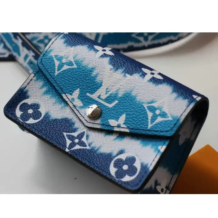 Brother sam 205FY0150 LV Bags 0713